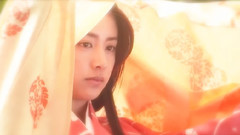 日本群星 - 山本美月 阴阳师混剪