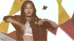 CLC,韩国群星 - Don't Matter(恩彬Ver.)