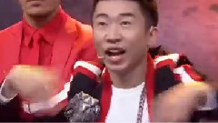 华语群星 - 咱们屯里的人
