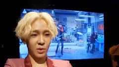 Winner - SENTIMENTAL MV说明 成员预告说明合集