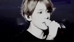 EXO-K,EXO-M,EXO - 你我之间不变的约定 Promise