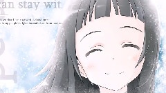 动漫专属 - 玻璃の空