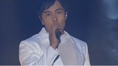 神话 - T.O.P
