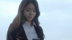 Eric Nam - Good For You