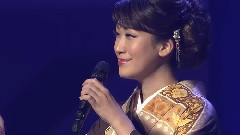 市川由纪乃 - 命咲かせて