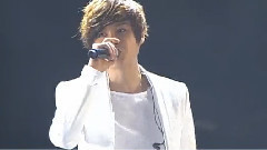 神话 - Hey,Come on!