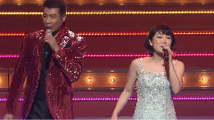 水森かおり - 水森かおりカナダからの手纸