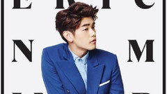 Eric Nam - Good For You 完整版