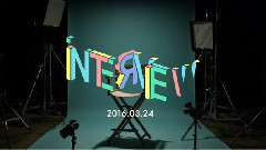 Eric Nam - Interview