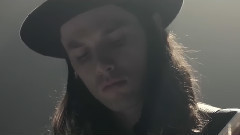 James Bay - Becoming James Bay(Vevo Lift UK)