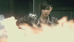 张艺兴,EXO,EXO-M - 乱世巨星