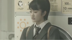 AKB48,乃木坂46 - 乃木坂46 14th 个人特典 樋口日奈