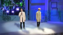 BTOB - Never let you go + Exhausted 现场版 16/03/24