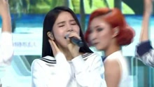 Mamamoo - You're The Best 现场版 16/03/23