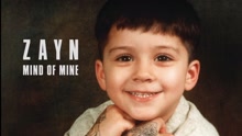 zayn - BeFoUr