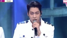 KNK - Knock 现场版 16/03/23