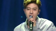 Just Like a Fool 现场版 16/03/23
