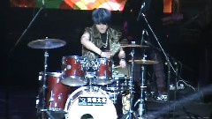 MIC男团 - 北京演唱会