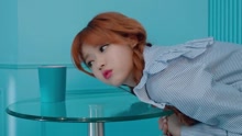 Oh My Girl - LIAR LIAR 预告