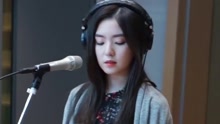 Red Velvet - 7月7日 电台Live版 16/03/24