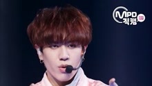 GOT7 - Fly 有谦官方直拍版 现场版 16/03/24