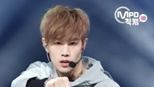 GOT7 - Fly Mark官方直拍版 现场版 16/03/24