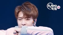 GOT7 - Fly 荣宰官方直拍版 现场版 16/03/24