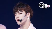 GOT7 - Fly JB官方直拍版 现场版 16/03/24