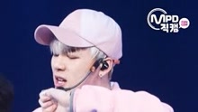  - Fly Jackson官方直拍版 现场版 16/03/24