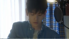 Eric Nam - Good For You