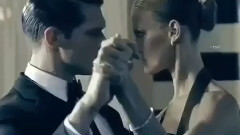 New - Tango To Evora