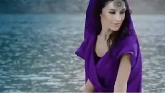 New - Sound in My Heart