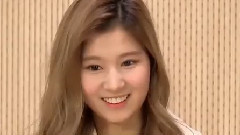 TWICE - Twice优雅的私生活EP04