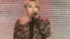 B.A.P - Young,Wild&Free