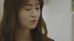 少女时代,Yuri(少女时代) - SNSD YURI< Neighborhood Hero > (END) cut1