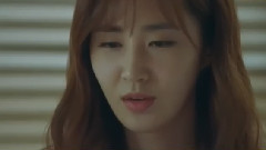 少女时代,Yuri(少女时代) - SNSD YURI Neighborhood Hero (END) cut3