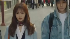 少女时代,Yuri(少女时代) - SNSD YURI Neighborhood Hero (END)