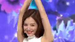 Rainbow - Whoo