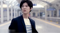 吴世勋(EXO),鹿晗 - 盗梦空间1.0