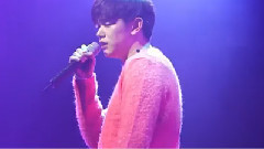 Eric Nam - Good For You