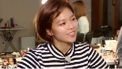 TWICE - 优雅的私生活 Ep04