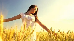 音乐短片,Leo Rojas - Fields Of Gold