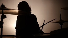 欧美群星 - I Always Wanted You
