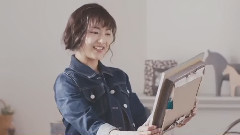 SKE48,AKB48 - 旅の途中