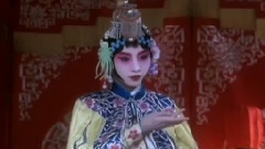 音乐短片 - 百年今昔梨园子弟