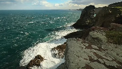 音乐短片 - 伤春