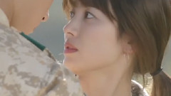 LYn - With You