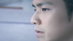 钟汉良 - A Little Love