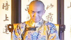钟汉良 - 故人叹 康兰