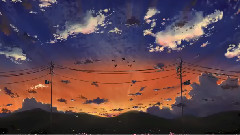 音乐短片 - Малкият Принц - Най-красивото е невидимо за очите